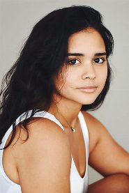 Marisela Zumbado biography, age and filmography