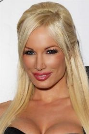 Lana Kinnear biography, age and filmography