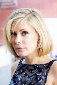 Tara Subkoff