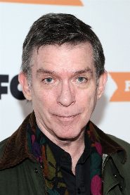 Kurt Loder