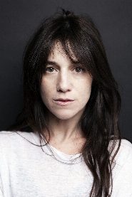 Charlotte Gainsbourg
