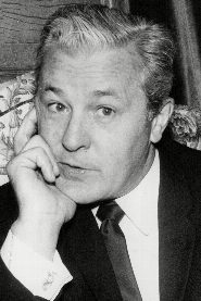Melvin Belli