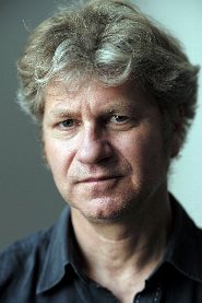 Antoine Héberlé biography, age and filmography