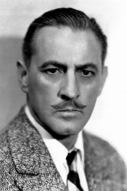 John Barrymore