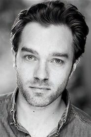 Hadley Fraser