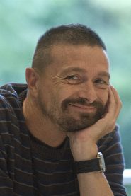 Ralf König biography, age and filmography