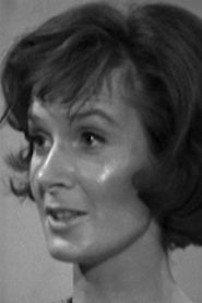 Eileen Helsby