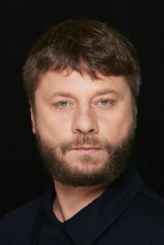 Giedrius Kiela