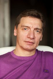 Konstantin Ratser