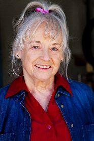 Madonna Young Magee biography, age and filmography