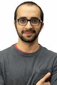 Dhruv Chanchani