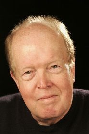 John Aylward biography, age and filmography