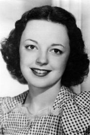 Betty Jean Hainey