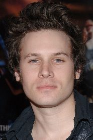 Kris Lemche