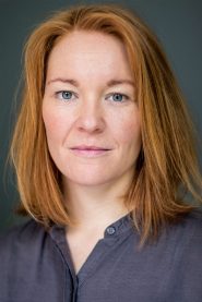 Claire Brown biography, age and filmography