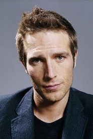 Michael Vartan