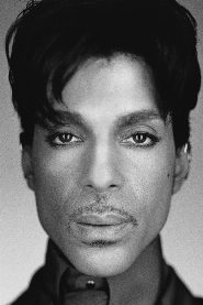 Prince biography, age and filmography