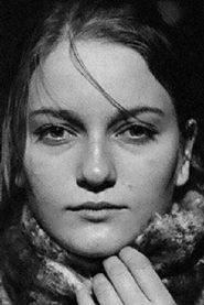 Kseniya Orlova biography, age and filmography