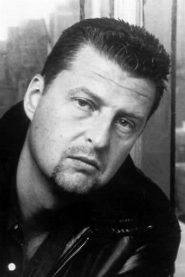 Glenn Cunningham biography, age and filmography