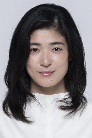 Kinuo Yamada