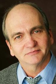 Will Zahrn biography, age and filmography