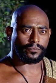 Dakar biography, age and filmography