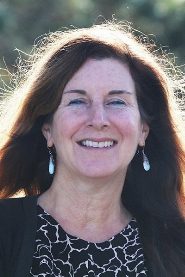 Kathleen Russo biography, age and filmography