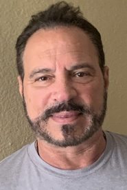 Steve Picerni biography, age and filmography