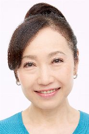 Gara Takashima