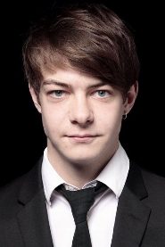 Félix Kysyl biography, age and filmography