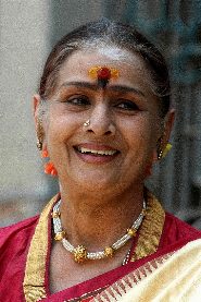 Kanchana