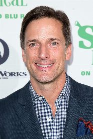 Bill Damaschke biography, age and filmography