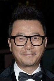 Guo Tao