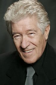 Jack Angel
