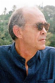 Juan Botella biography, age and filmography