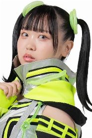 Suzume
