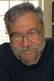 Ralph Bakshi biography, age and filmography