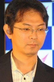 Toshizo Nemoto biography, age and filmography