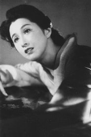 Michiyo Kogure