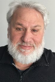 Mike Moyer biography, age and filmography