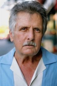 Joe Estevez biography, age and filmography