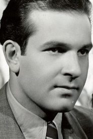 Rudi Fehr biography, age and filmography