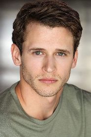 Cayden Boyd
