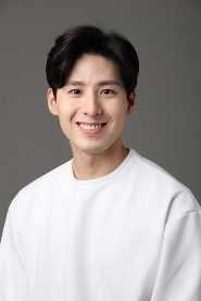 Ahn Hwi-tae