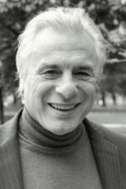 Michel Berreur biography, age and filmography