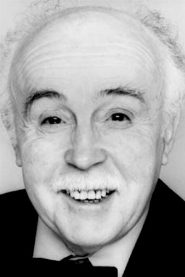 Robert Gendreu biography, age and filmography