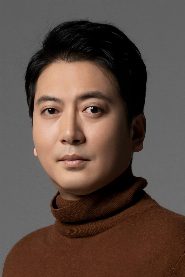 Park Myung-hoon