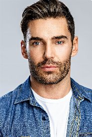 Nick Hounslow