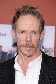 Jonathan Hensleigh biography, age and filmography