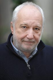 François Berléand